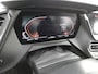 BMW 1-Serie 118i Business Edition+Sportline+Led+leder+stoel-verw+Full-navigatie+Parel-White = TOP AANBIEDING
