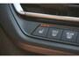 BMW 1-Serie 118i Business Edition+Sportline+Led+leder+stoel-verw+Full-navigatie+Parel-White = NL=NIEUWSTAAT !!!