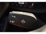 BMW 1-Serie 118i Business Edition+Sportline+Led+leder+stoel-verw+Full-navigatie+Parel-White = NL=NIEUWSTAAT !!!