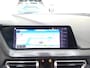 BMW 1-Serie 118i Business Edition+Sportline+Led+leder+stoel-verw+Full-navigatie+Parel-White = TOP AANBIEDING
