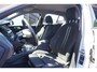 BMW 1-Serie 118i Business Edition+Sportline+Led+leder+stoel-verw+Full-navigatie+Parel-White = NL=NIEUWSTAAT !!!