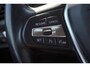 BMW 1-Serie 118i Business Edition+Sportline+Led+leder+stoel-verw+Full-navigatie+Parel-White = NL=NIEUWSTAAT !!!
