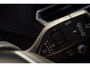 BMW 1-Serie 118i Business Edition+Sportline+Led+leder+stoel-verw+Full-navigatie+Parel-White = NL=NIEUWSTAAT !!!