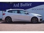 BMW 1-Serie 118i Business Edition+Sportline+Led+leder+stoel-verw+Full-navigatie+Parel-White = NL=NIEUWSTAAT !!!