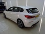 BMW 1-Serie 118i Business Edition+Sportline+Led+leder+stoel-verw+Full-navigatie+Parel-White = TOP AANBIEDING