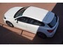 BMW 1-Serie 118i Business Edition+Sportline+Led+leder+stoel-verw+Full-navigatie+Parel-White = NL=NIEUWSTAAT !!!
