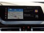 BMW 1-Serie 118i Business Edition+Sportline+Led+leder+stoel-verw+Full-navigatie+Parel-White = NL=NIEUWSTAAT !!!