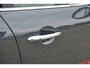 MINI Countryman 2.0 John Cooper Works ALL4 Chili | Pano | H&K | Camera | LED | Trekhaak | FULL OPTION!