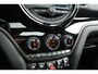 MINI Countryman 2.0 John Cooper Works ALL4 Chili | Pano | H&K | Camera | LED | Trekhaak | FULL OPTION!