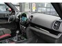 MINI Countryman 2.0 John Cooper Works ALL4 Chili | Pano | H&K | Camera | LED | Trekhaak | FULL OPTION!