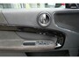 MINI Countryman 2.0 John Cooper Works ALL4 Chili | Pano | H&K | Camera | LED | Trekhaak | FULL OPTION!