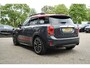 MINI Countryman 2.0 John Cooper Works ALL4 Chili | Pano | H&K | Camera | LED | Trekhaak | FULL OPTION!