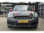 MINI Countryman 2.0 John Cooper Works ALL4 Chili | Pano | H&K | Camera | LED | Trekhaak | FULL OPTION!