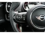 MINI Countryman 2.0 John Cooper Works ALL4 Chili | Pano | H&K | Camera | LED | Trekhaak | FULL OPTION!