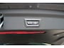MINI Countryman 2.0 John Cooper Works ALL4 Chili | Pano | H&K | Camera | LED | Trekhaak | FULL OPTION!