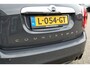 MINI Countryman 2.0 John Cooper Works ALL4 Chili | Pano | H&K | Camera | LED | Trekhaak | FULL OPTION!