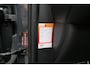 MINI Countryman 2.0 John Cooper Works ALL4 Chili | Pano | H&K | Camera | LED | Trekhaak | FULL OPTION!
