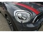 MINI Countryman 2.0 John Cooper Works ALL4 Chili | Pano | H&K | Camera | LED | Trekhaak | FULL OPTION!