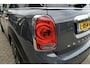 MINI Countryman 2.0 John Cooper Works ALL4 Chili | Pano | H&K | Camera | LED | Trekhaak | FULL OPTION!