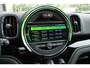 MINI Countryman 2.0 John Cooper Works ALL4 Chili | Pano | H&K | Camera | LED | Trekhaak | FULL OPTION!