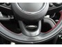 MINI Countryman 2.0 John Cooper Works ALL4 Chili | Pano | H&K | Camera | LED | Trekhaak | FULL OPTION!