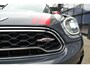 MINI Countryman 2.0 John Cooper Works ALL4 Chili | Pano | H&K | Camera | LED | Trekhaak | FULL OPTION!