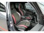 MINI Countryman 2.0 John Cooper Works ALL4 Chili | Pano | H&K | Camera | LED | Trekhaak | FULL OPTION!