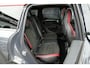 MINI Countryman 2.0 John Cooper Works ALL4 Chili | Pano | H&K | Camera | LED | Trekhaak | FULL OPTION!