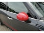 MINI Countryman 2.0 John Cooper Works ALL4 Chili | Pano | H&K | Camera | LED | Trekhaak | FULL OPTION!
