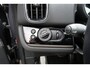 MINI Countryman 2.0 John Cooper Works ALL4 Chili | Pano | H&K | Camera | LED | Trekhaak | FULL OPTION!