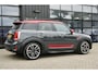 MINI Countryman 2.0 John Cooper Works ALL4 Chili | Pano | H&K | Camera | LED | Trekhaak | FULL OPTION!