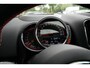 MINI Countryman 2.0 John Cooper Works ALL4 Chili | Pano | H&K | Camera | LED | Trekhaak | FULL OPTION!