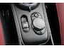 MINI Countryman 2.0 John Cooper Works ALL4 Chili | Pano | H&K | Camera | LED | Trekhaak | FULL OPTION!
