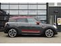 MINI Countryman 2.0 John Cooper Works ALL4 Chili | Pano | H&K | Camera | LED | Trekhaak | FULL OPTION!