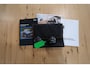 MINI Countryman 2.0 John Cooper Works ALL4 Chili | Pano | H&K | Camera | LED | Trekhaak | FULL OPTION!