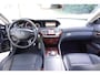 Mercedes-Benz CL AMG 63 | Youngtimer | Luchtvering | Harman Kardon |