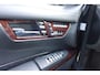 Mercedes-Benz CL AMG 63 | Youngtimer | Luchtvering | Harman Kardon |