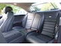 Mercedes-Benz CL AMG 63 | Youngtimer | Luchtvering | Harman Kardon |