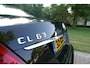 Mercedes-Benz CL AMG 63 | Youngtimer | Luchtvering | Harman Kardon |