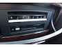 Mercedes-Benz CL AMG 63 | Youngtimer | Luchtvering | Harman Kardon |