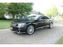 Mercedes-Benz CL AMG 63 | Youngtimer | Luchtvering | Harman Kardon |