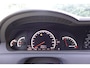 Mercedes-Benz CL AMG 63 | Youngtimer | Luchtvering | Harman Kardon |