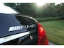Mercedes-Benz CL AMG 63 | Youngtimer | Luchtvering | Harman Kardon |