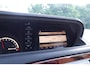Mercedes-Benz CL AMG 63 | Youngtimer | Luchtvering | Harman Kardon |