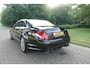 Mercedes-Benz CL AMG 63 | Youngtimer | Luchtvering | Harman Kardon |