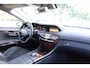 Mercedes-Benz CL AMG 63 | Youngtimer | Luchtvering | Harman Kardon |