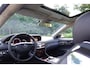 Mercedes-Benz CL AMG 63 | Youngtimer | Luchtvering | Harman Kardon |