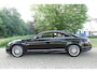 Mercedes-Benz CL AMG 63 | Youngtimer | Luchtvering | Harman Kardon |