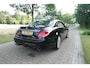 Mercedes-Benz CL AMG 63 | Youngtimer | Luchtvering | Harman Kardon |