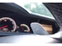 Mercedes-Benz CL AMG 63 | Youngtimer | Luchtvering | Harman Kardon |